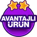 Rozet