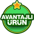 Rozet