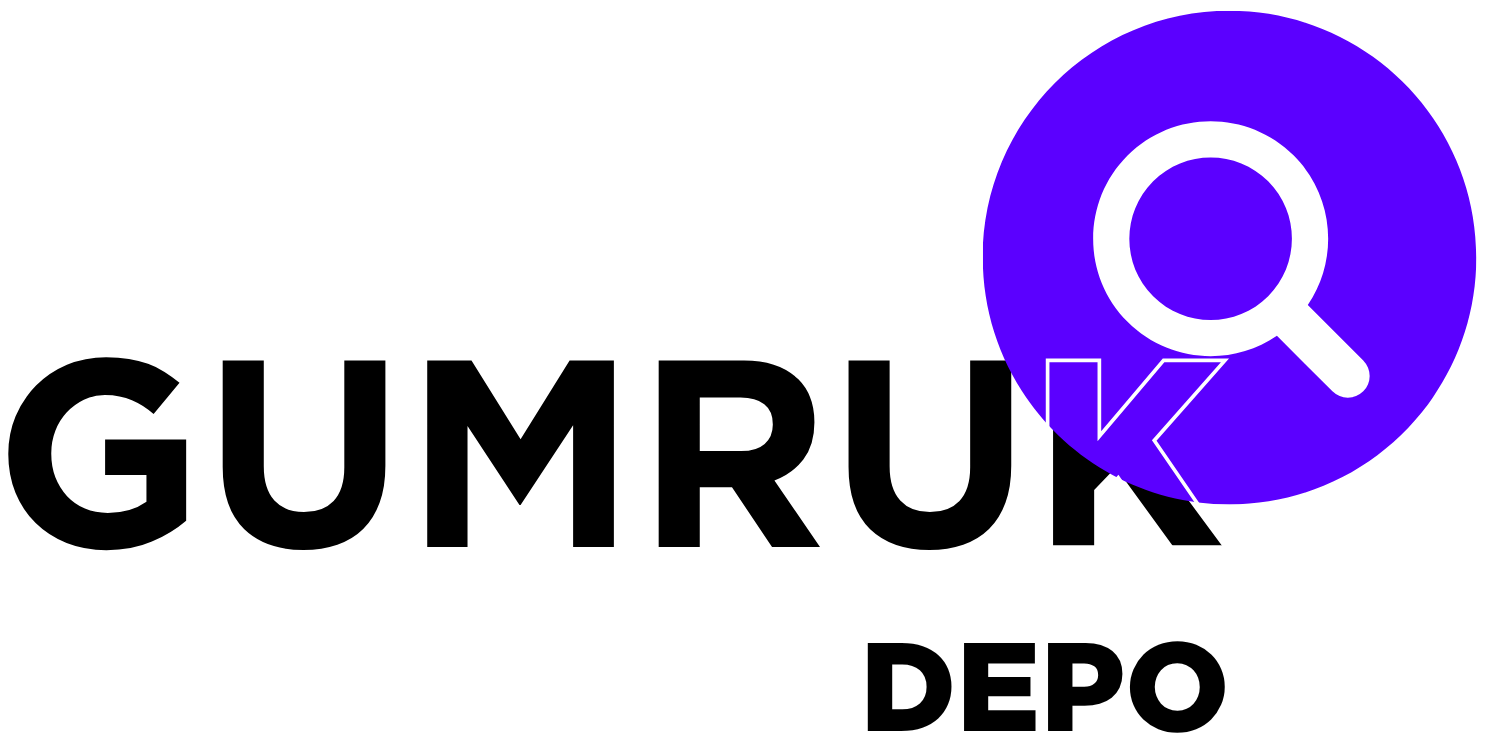 Gümrük Depo