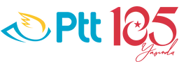 PTT Kargo